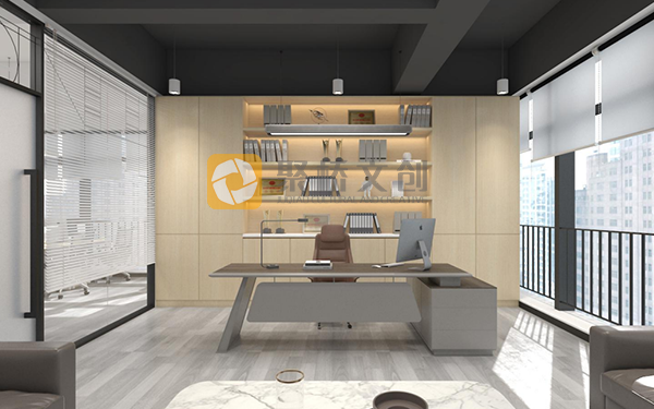 家居企業(yè)品牌展廳設計，企業(yè)品牌展廳，企業(yè)展廳設計